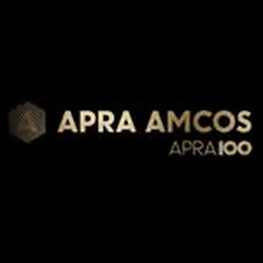 @apraamcos profile image