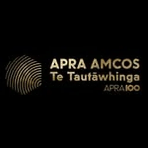 @apraamcosnz profile image