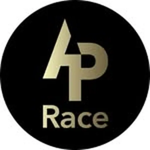@apraceofficial profile image