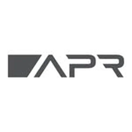 @apracingteam profile image