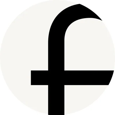 @apracticeforeverydaylife profile image