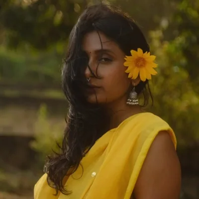 @aprajitasinghofficial profile image