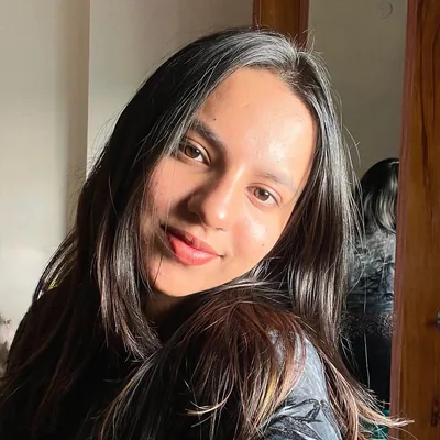 @aprayadav profile image