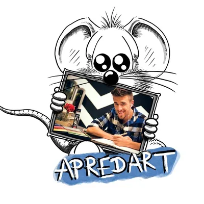 @apredart profile image