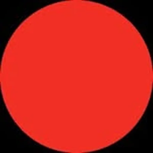 @aprender.design profile image