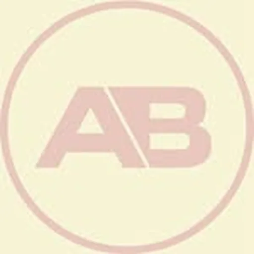 @apresbeauty profile image