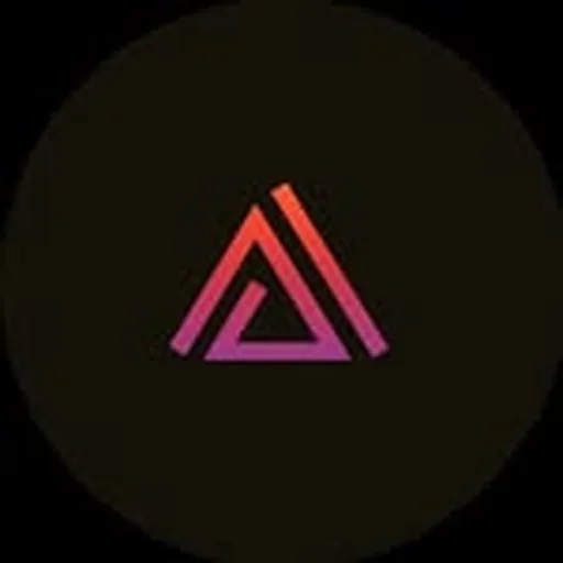 @aprescatedral profile image