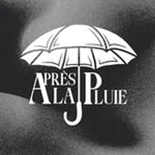 @apreslapluie.co profile image