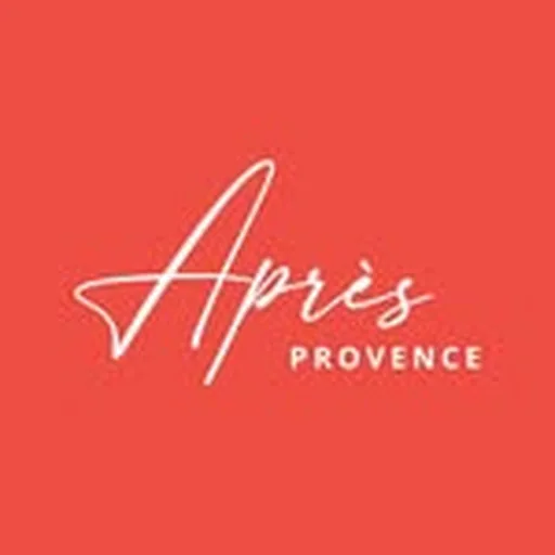 @apresprovence profile image