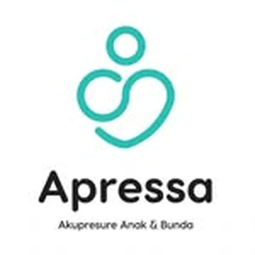 @apressa_akupresureanakdanbunda profile image
