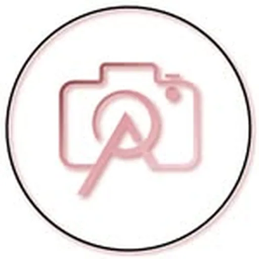 @apretrogallery profile image