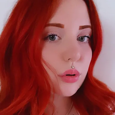 @aprettypiercer profile image