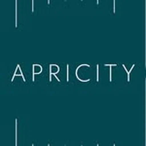 @apricityrestaurant profile image
