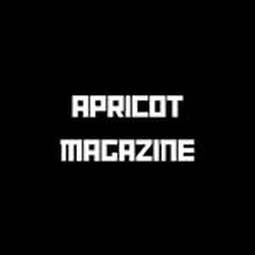 @apricot.mag profile image