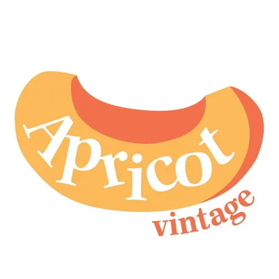 @apricotvintage profile image
