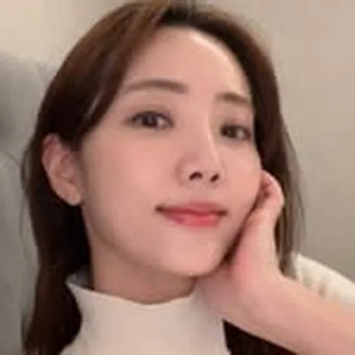 @apricotyeon profile image