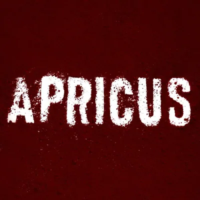 @apricusart profile image