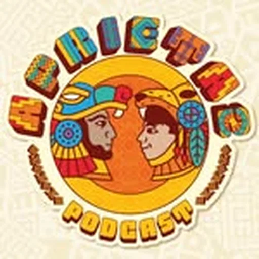 @aprietados profile image