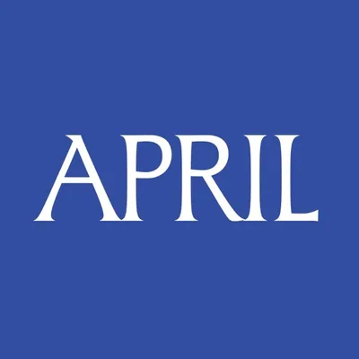 @april.wgtn profile image