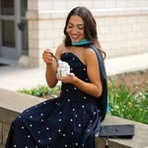 @april_gable profile image