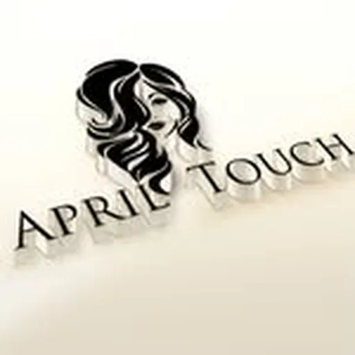 @april_touch_ profile image