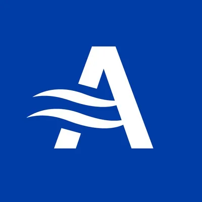 @aprilaireco profile image