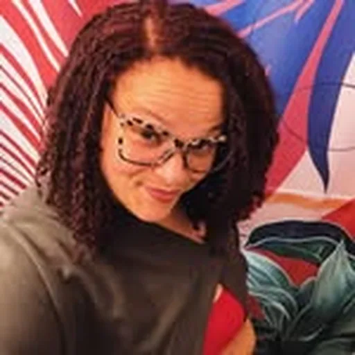 @aprilbey_ profile image