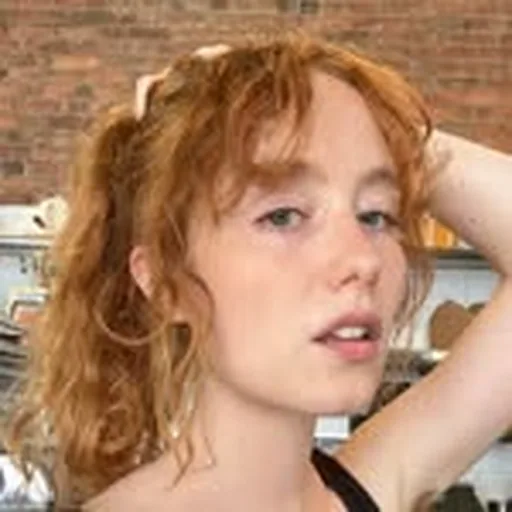 @aprilconsalo profile image