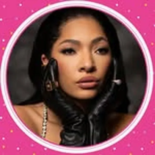 @aprildarby profile image