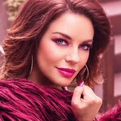 @aprildiamondmusic profile image