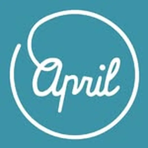 @aprileyewearstore profile image