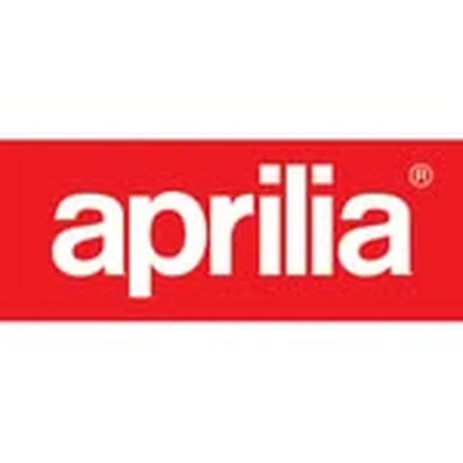@aprilia profile image