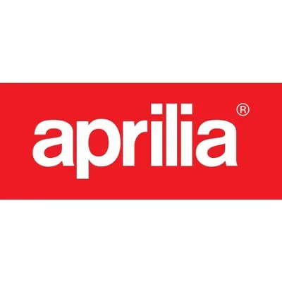 @apriliaindonesiaofficial profile image
