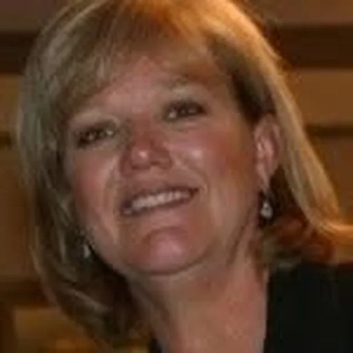 @aprilmargera profile image
