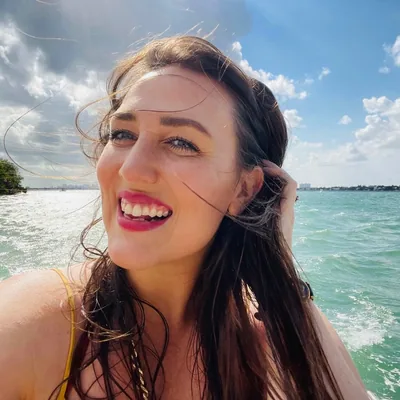 @aprilmusial profile image
