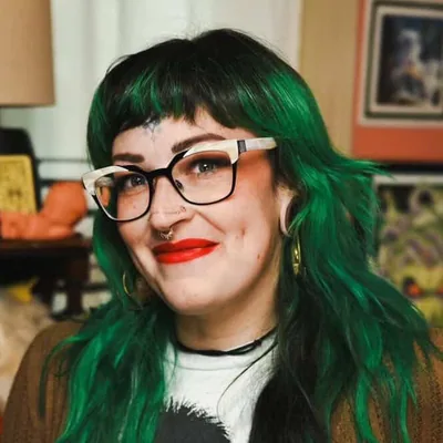 @aprilnicoletattoos profile image