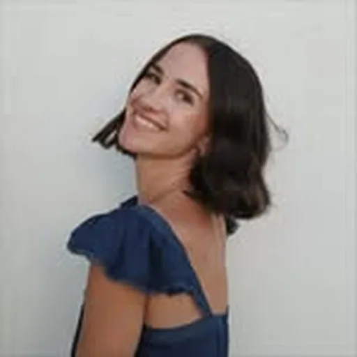 @aprilnlynch profile image