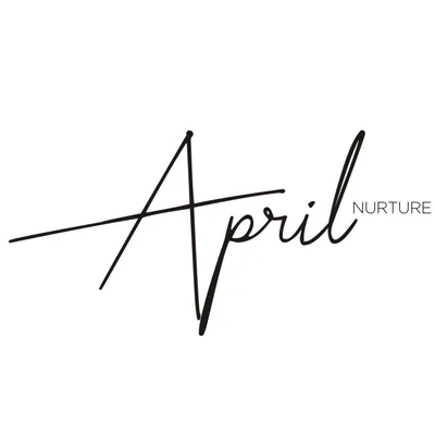 @aprilnurture profile image