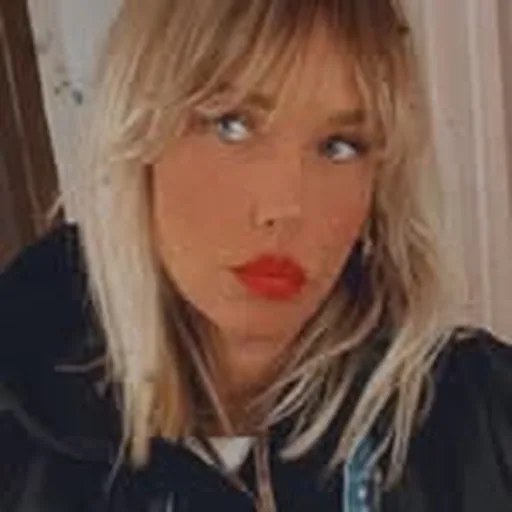 @aprilroomet profile image