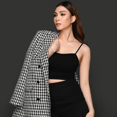 @aprilroyhasmakeup profile image
