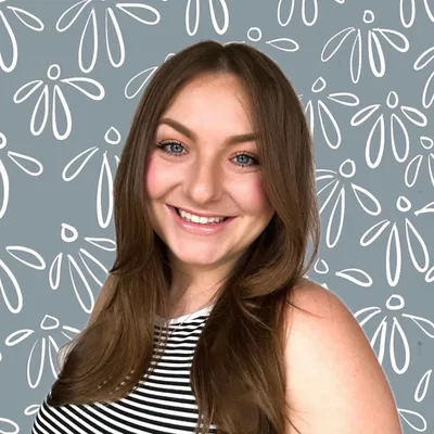 @aprilshaus profile image