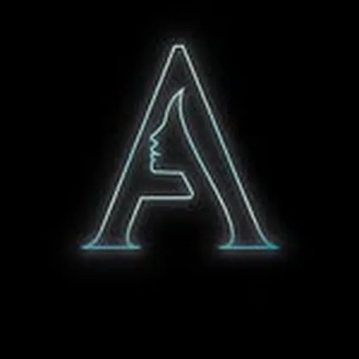 @aprilskateboards profile image