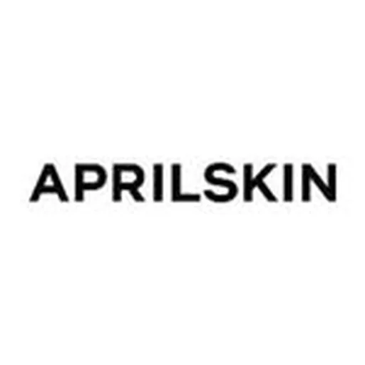 @aprilskin_global profile image