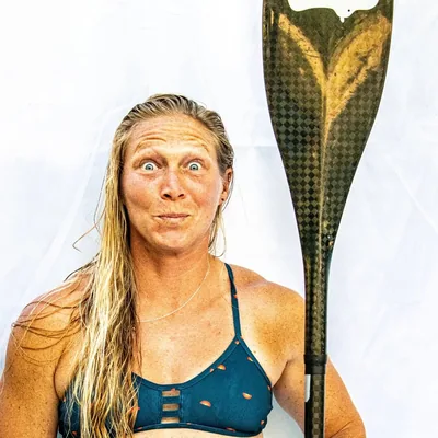 @aprilzilg profile image