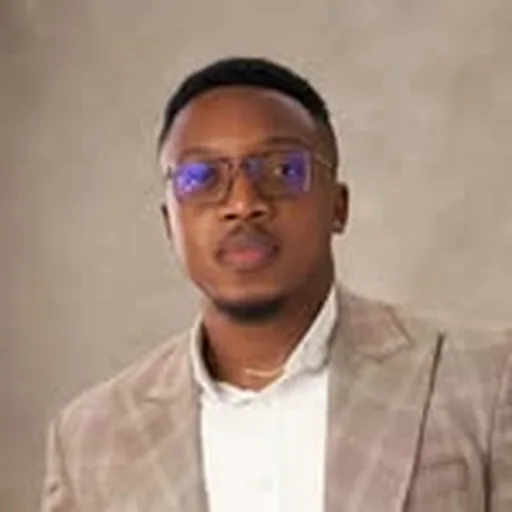 @aproko_doctor profile image