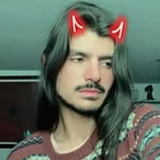 @apromptona profile image