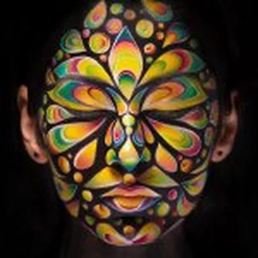 @apropomakeup profile image