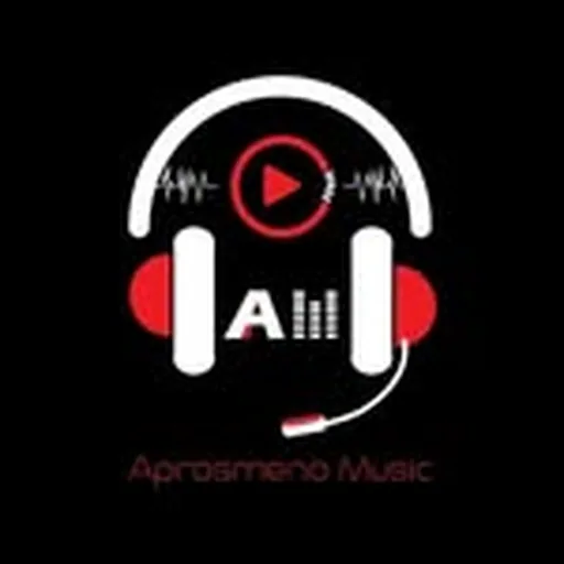 @aprosmeno_music profile image