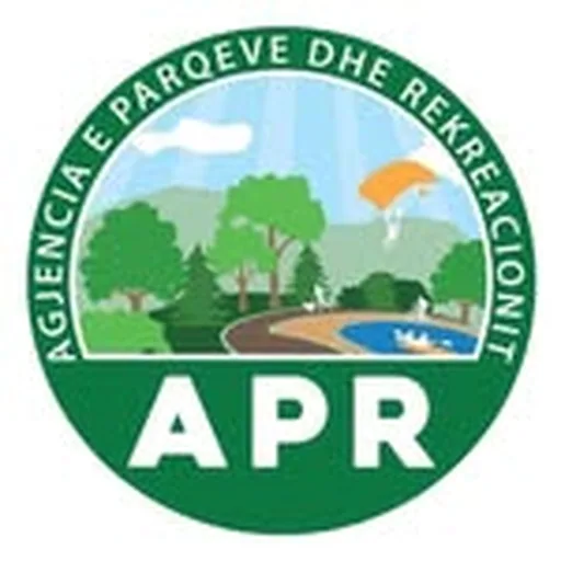 @aprtirana profile image