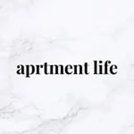 @aprtmentlife profile image